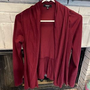 Premise Studio Sweater